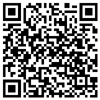 QR Code for bitcoin:bitcoin:bitcoin:bitcoin:dash:XghjgQN4XXFuHGeU36T4cJCMEVXNCPRdwK
