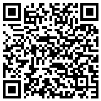 QR Code for bitcoin:bitcoin:bitcoin:bitcoin:dash:XghkDbPB2jwpAyW8tDNakywicHB8aZe8cQ