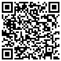 QR Code for bitcoin:bitcoin:bitcoin:bitcoin:dash:XghkXjktcug2TtqYfjV6c4dnq7SSpUnCkb