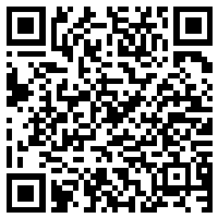 QR Code for bitcoin:bitcoin:bitcoin:bitcoin:dash:XghneFS9Zc7PF4LCbjrZnM8CmQ2adhdJy1
