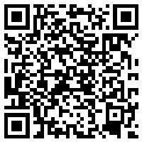 QR Code for bitcoin:bitcoin:bitcoin:bitcoin:dash:Xghqx2cdKjocUe13ZsnMxXsQpyEEmDaDhG
