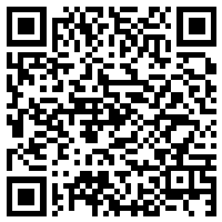 QR Code for bitcoin:bitcoin:bitcoin:bitcoin:dash:Xghrtb3uoFaRVLizNxLbHwsS72iWEST3o2