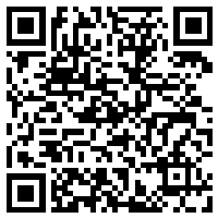 QR Code for bitcoin:bitcoin:bitcoin:bitcoin:dash:XghsgF5LNJSESAN5QPi9eQ7mUp6HmwRzQR