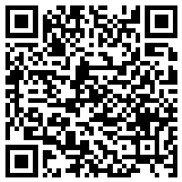 QR Code for bitcoin:bitcoin:bitcoin:bitcoin:dash:XghuQ7utT8SZ1SAqZfVEenzc2i6cEWDbdY