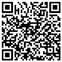 QR Code for bitcoin:bitcoin:bitcoin:bitcoin:dash:XghueDXEckRRcBdsAwCLwGaaaJPnRbXgD6
