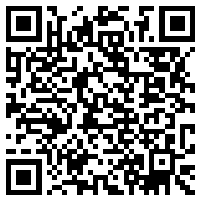 QR Code for bitcoin:bitcoin:bitcoin:bitcoin:dash:Xghunbbu4yDG86Z1sD4cTj2c7GaKhCv6AR