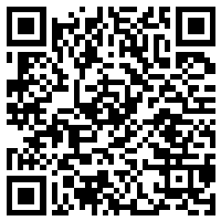 QR Code for bitcoin:bitcoin:bitcoin:bitcoin:dash:XghvkPvintbCSVLgbgE3LERbqM1UX2UhT6