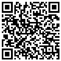 QR Code for bitcoin:bitcoin:bitcoin:bitcoin:dash:Xghw5fmnScpPrmRY1sViLtb4GU4PdHsWHa