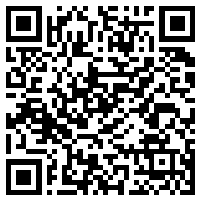 QR Code for bitcoin:bitcoin:bitcoin:bitcoin:dash:XghwqCLZMML1Lfho31Ae2JMpKeyTFomcL3