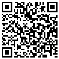 QR Code for bitcoin:bitcoin:bitcoin:bitcoin:dash:XghxpKzgX86cLeobGetTUrCtkABbjXnn3Z