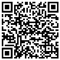 QR Code for bitcoin:bitcoin:bitcoin:bitcoin:dash:XghyekD6TeMhcBRDG7ecte5Dk7Wk8BB7bJ