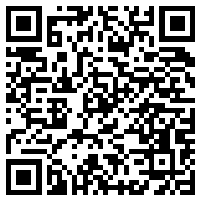 QR Code for bitcoin:bitcoin:bitcoin:bitcoin:dash:Xghzc4Hzbjv5Rw7BAFTcGnGCvBUDgpiHH4