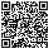 QR Code for bitcoin:bitcoin:bitcoin:bitcoin:dash:XghzfeGh1xMUiNvykztM41aDBgLdDnnfAz