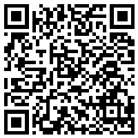 QR Code for bitcoin:bitcoin:bitcoin:bitcoin:dash:Xgi17Z4ReMHiwVFRL5gfbT3jM6XWVZtNNM