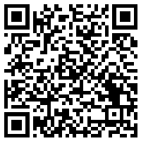 QR Code for bitcoin:bitcoin:bitcoin:bitcoin:dash:Xgi181n1conEyNJeWZAi9bbBpvbRHibXpB