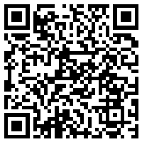 QR Code for bitcoin:bitcoin:bitcoin:bitcoin:dash:Xgi1XDD9mAWWPau1ewev8XHEMGun9J91A4