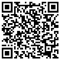 QR Code for bitcoin:bitcoin:bitcoin:bitcoin:dash:Xgi1bg6QWmpr2urGo2ufZixMcKKF4LBi1E