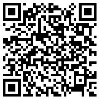 QR Code for bitcoin:bitcoin:bitcoin:bitcoin:dash:Xgi1zZdMebZj656Cv3ySM19FYFgch7GU16