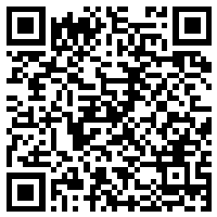 QR Code for bitcoin:bitcoin:bitcoin:bitcoin:dash:Xgi24cZ2bLxGxESbG1kBKvsB16F5JmFgud