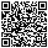 QR Code for bitcoin:bitcoin:bitcoin:bitcoin:dash:Xgi2e4QsGDVbtjBhijGfve5P1WWA5aST3k