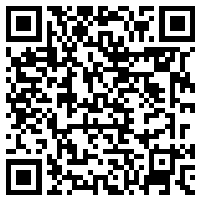 QR Code for bitcoin:bitcoin:bitcoin:bitcoin:dash:Xgi2jHb9bkXHZWTutecWrbbHaQzJN6p1TT