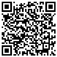 QR Code for bitcoin:bitcoin:bitcoin:bitcoin:dash:Xgi2y7Ge6oaZCyLTWmMDGjr5pg9W42tEC4
