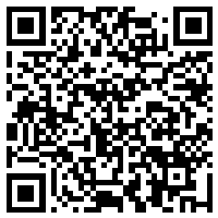 QR Code for bitcoin:bitcoin:bitcoin:bitcoin:dash:Xgi3Py7t3zxddKb2Nr8hRvyYjaPmrkgHXW