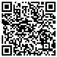 QR Code for bitcoin:bitcoin:bitcoin:bitcoin:dash:Xgi3YXZRmXYpbQ3dLEDqsH6KPc4eZ15zAh