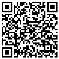 QR Code for bitcoin:bitcoin:bitcoin:bitcoin:dash:Xgi3xDkNHSHDtxdpguMATLHe8t3DGs1Cdx