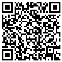 QR Code for bitcoin:bitcoin:bitcoin:bitcoin:dash:Xgi4ESNryVv1iCJgWeAfA2mQV4455v3wu9