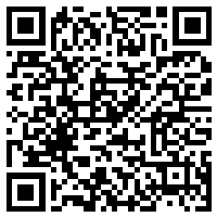 QR Code for bitcoin:bitcoin:bitcoin:bitcoin:dash:Xgi4QLiAftLxgrT2nRtiKEBESv2frV1fxL