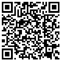 QR Code for bitcoin:bitcoin:bitcoin:bitcoin:dash:Xgi4To7K7g6ivAwiJ8xi1GmJr7AETK7rE2