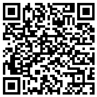 QR Code for bitcoin:bitcoin:bitcoin:bitcoin:dash:Xgi4VqLS5dUL29Tba31b5WB18Uu8ha1Pmi