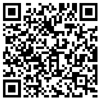 QR Code for bitcoin:bitcoin:bitcoin:bitcoin:dash:Xgi4odmgKiJdCSyVYMdfZ4ptU33ykhnN2y