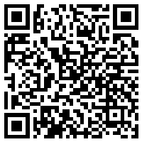 QR Code for bitcoin:bitcoin:bitcoin:bitcoin:dash:Xgi4x3tu7kLBgzFA2wvrCyXog6a8a49LE8