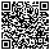QR Code for bitcoin:bitcoin:bitcoin:bitcoin:dash:Xgi58VEnkHFSSGbaAaXqSASbMRNKitGWfP