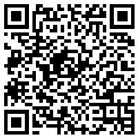 QR Code for bitcoin:bitcoin:bitcoin:bitcoin:dash:Xgi5dg22jEb81RbrXcjLdwpBvgVT5Zh8Qv
