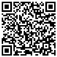 QR Code for bitcoin:bitcoin:bitcoin:bitcoin:dash:Xgi5hG3e8xT7NeFnXNEoQRLNUfBVybSuiP