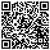 QR Code for bitcoin:bitcoin:bitcoin:bitcoin:dash:Xgi5wAry6zNoCEeUKmT89M16dvCfYtzxp8