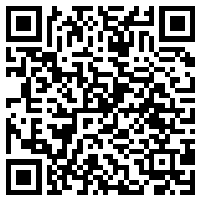 QR Code for bitcoin:bitcoin:bitcoin:bitcoin:dash:Xgi62RD3WgBqjC9E5Xev7eFSgNvyGzUYPy