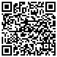 QR Code for bitcoin:bitcoin:bitcoin:bitcoin:dash:Xgi7PEeWAiCZYLtRPfa6aqMjQP4jDssBhp