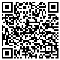 QR Code for bitcoin:bitcoin:bitcoin:bitcoin:dash:Xgi7qs6F3kfLd1exeyFzF3D2zaSPuvNSqt