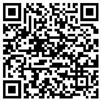 QR Code for bitcoin:bitcoin:bitcoin:bitcoin:dash:Xgi995AmHU4s3V8kNgr2FDvM9NjKmwavSL