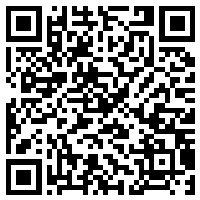 QR Code for bitcoin:bitcoin:bitcoin:bitcoin:dash:Xgi9YVVCij4P1XhwfdJmuVYLGQAwtez8yy