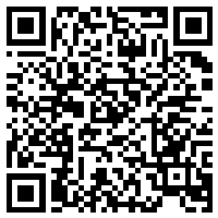 QR Code for bitcoin:bitcoin:bitcoin:bitcoin:dash:Xgi9efzZTPJHStrSZAbGwQCeWCruqD1Qno