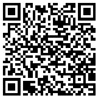 QR Code for bitcoin:bitcoin:bitcoin:bitcoin:dash:Xgi9fUJv9r3vvmsrA6DkQSjxTKhCbfGSdK