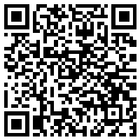 QR Code for bitcoin:bitcoin:bitcoin:bitcoin:dash:Xgi9m9ibBjUAwEjdADFWPtS2z1ZCkC7TNt