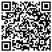 QR Code for bitcoin:bitcoin:bitcoin:bitcoin:dash:XgiADX8zdSkoepU3m9CSq2Mv3ZWDJoZNtP