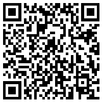 QR Code for bitcoin:bitcoin:bitcoin:bitcoin:dash:XgiAibHMf8jmLh287nTHxF7qaRdWJkmvFe