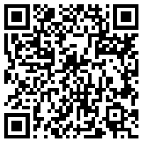 QR Code for bitcoin:bitcoin:bitcoin:bitcoin:dash:XgiAwqLknVG51ESg8rBBXdX1ch19RymgtV